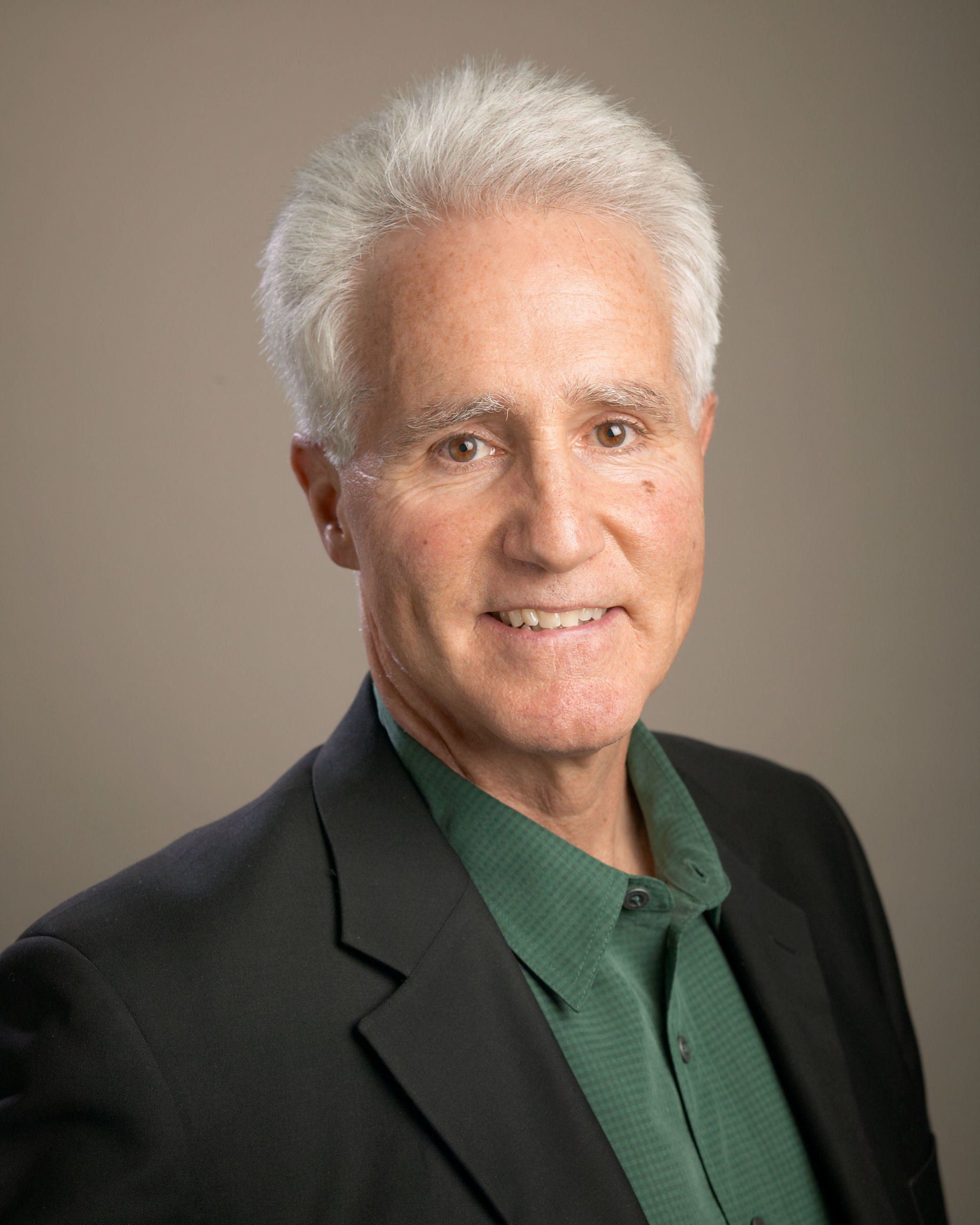 Jim Duncan Jim Duncan