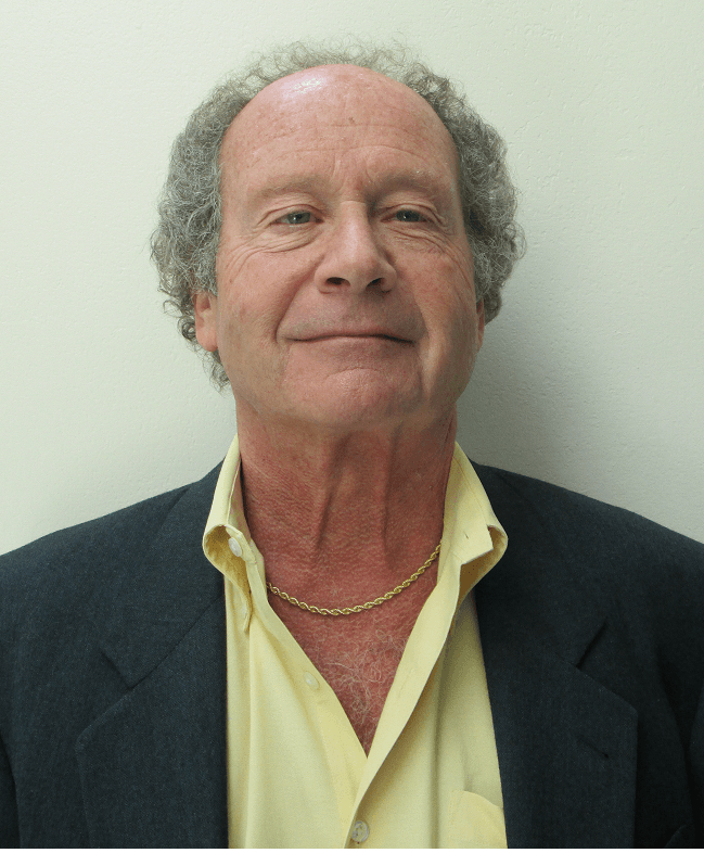 Ron Kupferstein Ron Kupferstein