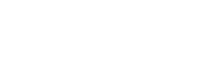 BP Condlin Attorney at Law Logo