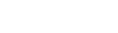 BP Condlin Attorney at Law Logo