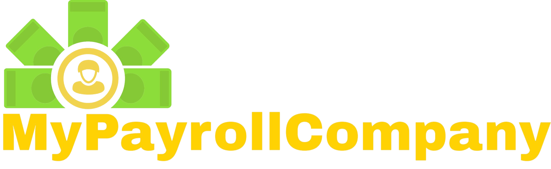 My Payroll Company My Payroll Company
