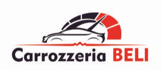 logo-carrozzeria-beli-footer