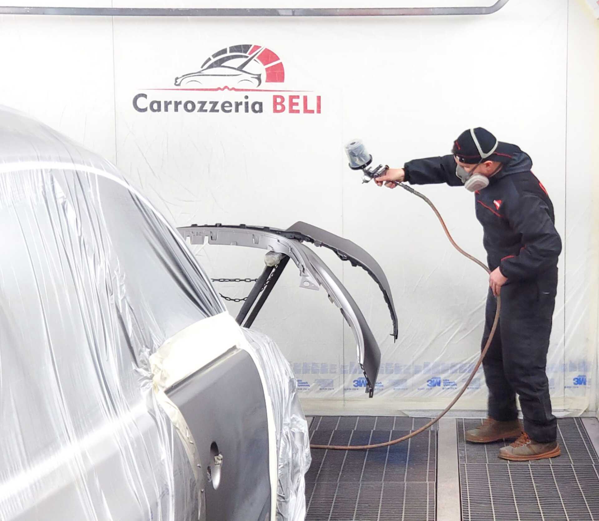 carrozzeria beli2