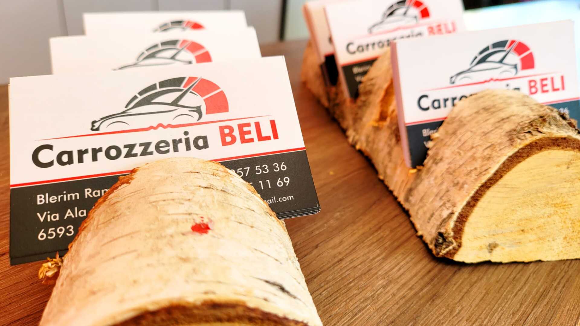 carrozzeria beli servizi 2