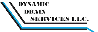 Dynamic Drain Services Dynamic Drain Services