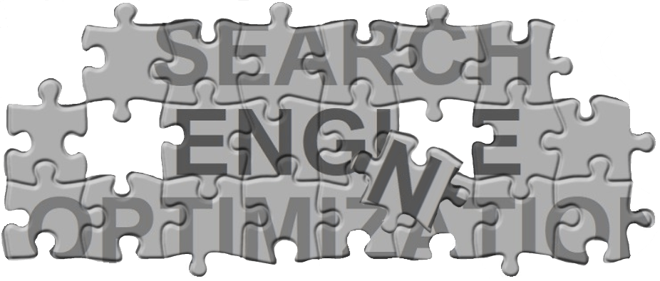 search engine jigsaw