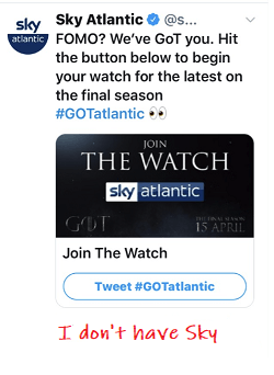 ad example