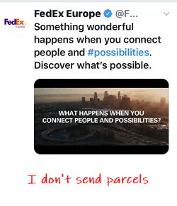 ad example