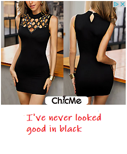 badly targeted ad example