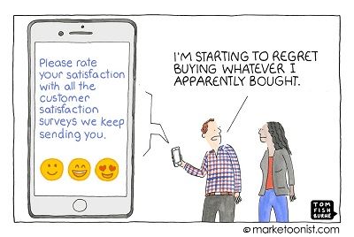 marketoonist cartoon