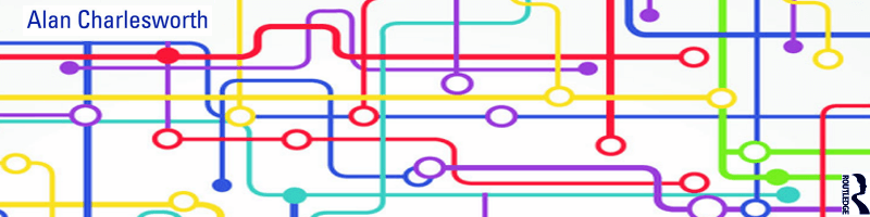 social media marketing footer banner