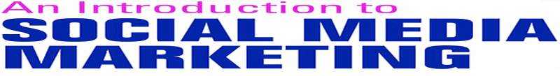 digital marketing book header