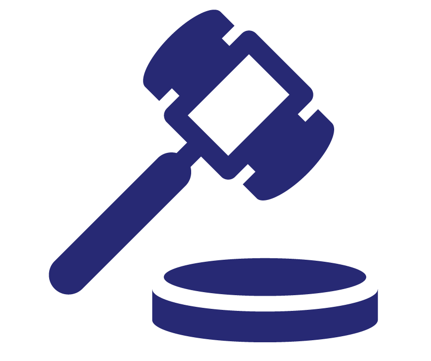 About Swaby Clarke & Norris Solicitors