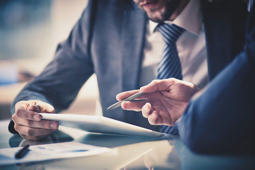 How Swaby Clarke & Norris Solicitors can help