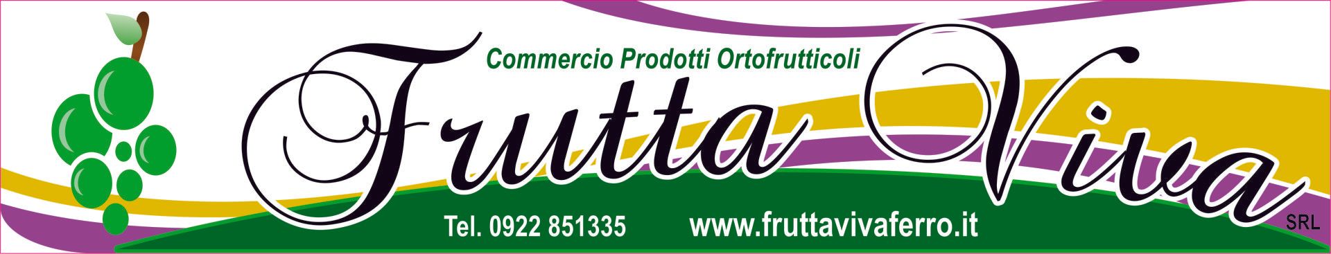 FRUTTA VIVA srl FRUTTA VIVA srl