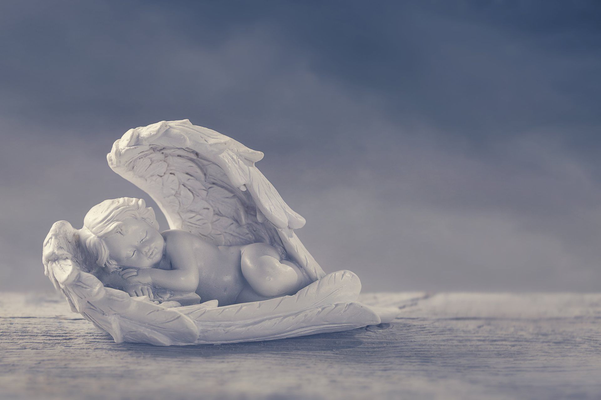 opera di arte funebre