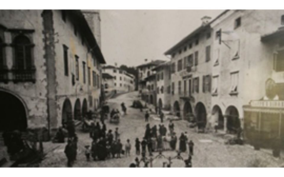 Articoli funerari