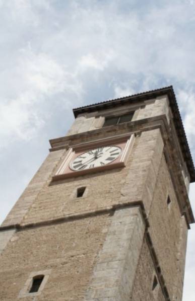chiesa