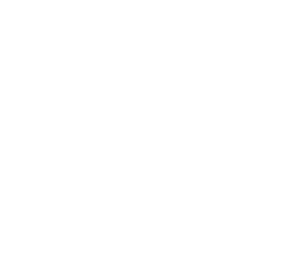 Fair Housing Logo