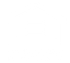 Fair Housing Logo