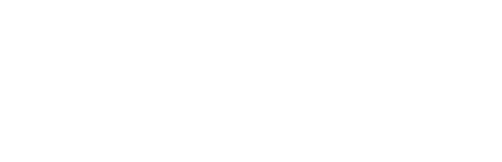 Een blanco, wit, rechthoekig spandoek met een dunne donkere rand en een vage beige strook aan de onderkant.