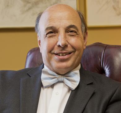 Dr. Bongiovanni