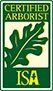 Certified Arborist ISA Certified Arborist ISA