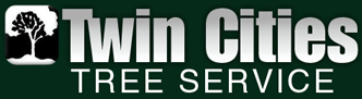 Twin Cities Tree Service Twin Cities Tree Service