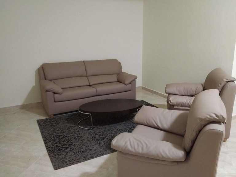 sala del commiato onoranze funebri crotne
