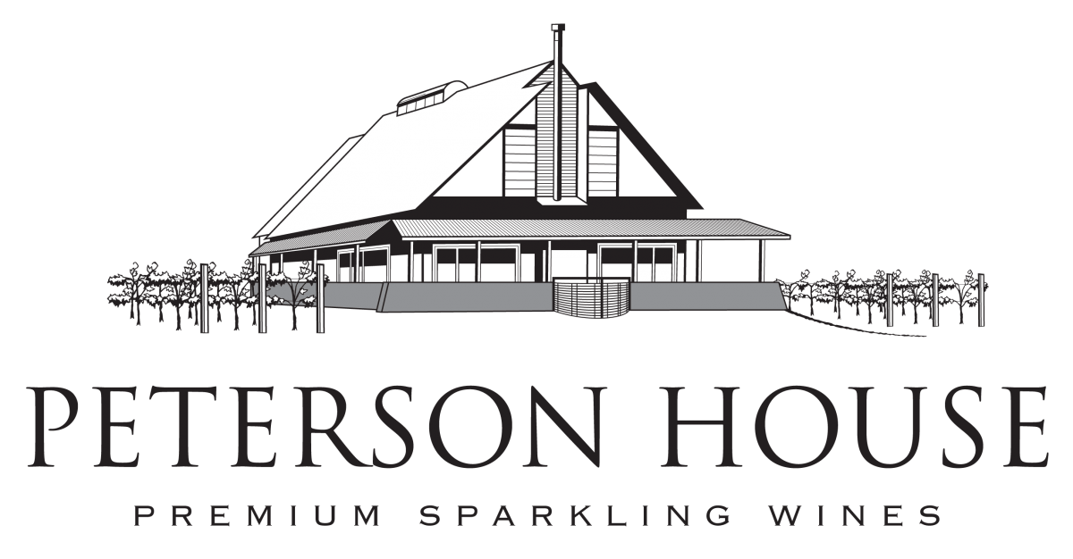 Peterson House Logo