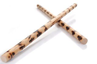 Escrima Stick — Richmond, KY — Richmond School of Karate Escrima Stick — Richmond, KY — Richmond School of Karate
