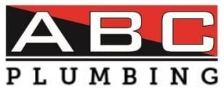 ABC Plumbing ABC Plumbing