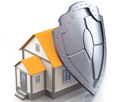 Real protection