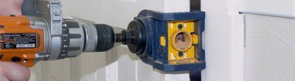 Our security experts in Manukau offer you quality locks and alarms 