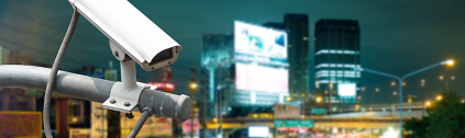Dependable alarms and monitoring systems in Manukau