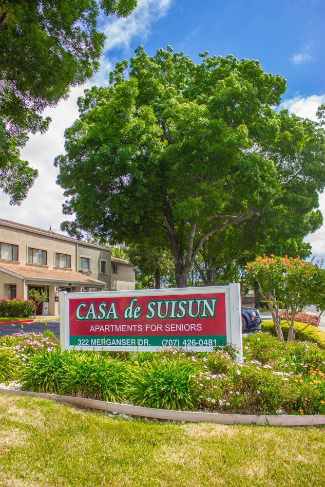 suisun