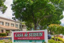 suisun