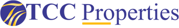 TCC Properties Inc. Logo