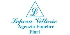 http://www.onoranzefunebrilepera.it Agenzia Funebre Lepera Vittoria