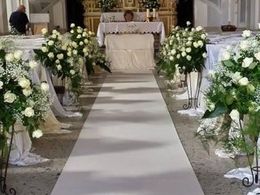 allestimento chiesa allestimento chiesa