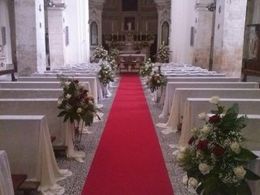 fiori matrimonio fiori matrimonio