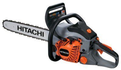 smerigliatrice Hitachi G12STA in promozione smerigliatrice Hitachi G12STA in promozione