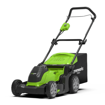 tagliaerba elettrico