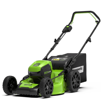 tosaerba elettrico