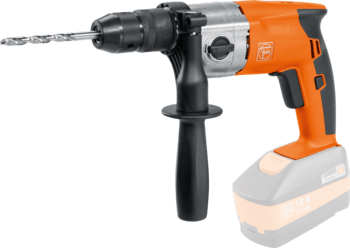 avvitatore elettrico moderno