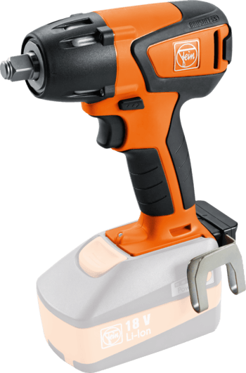 avvitatore elettrico
