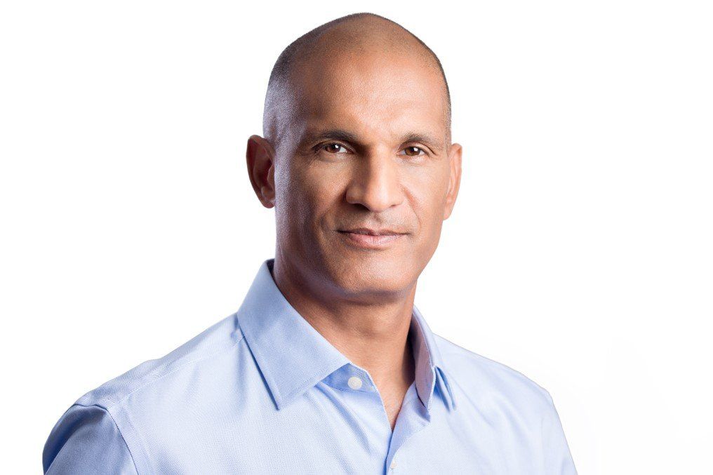 ברק אליהו, עורך דין