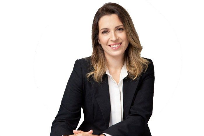 גלית פרידמן, עורכת דין