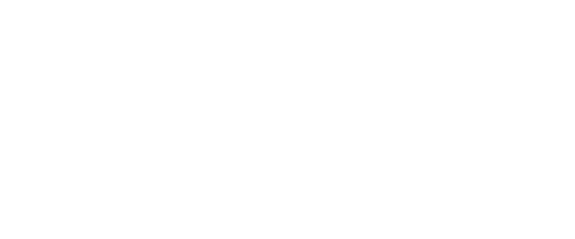 A white background with a few lines on it