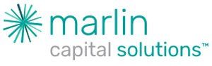 Marlin Capital Solutions Marlin Capital Solutions